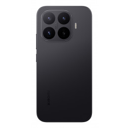 Xiaomi 17T 16,7 cm (6.59") 12 GB 512 GB 6500 mAh Musta