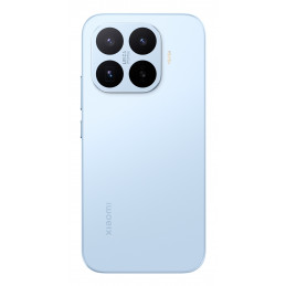Xiaomi 17T 16,7 cm (6.59") 12 GB 512 GB 6500 mAh Sininen