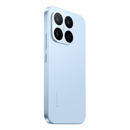 Xiaomi 17T 16,7 cm (6.59") 12 GB 512 GB 6500 mAh Sininen