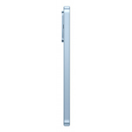 Xiaomi 17T 16,7 cm (6.59") 12 GB 512 GB 6500 mAh Sininen