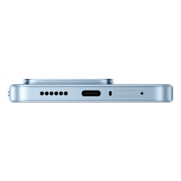Xiaomi 17T 16,7 cm (6.59") 12 GB 512 GB 6500 mAh Sininen