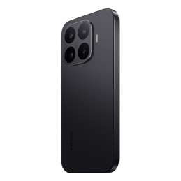 Xiaomi 17T 16,7 cm (6.59") 12 GB 256 GB 6500 mAh Musta