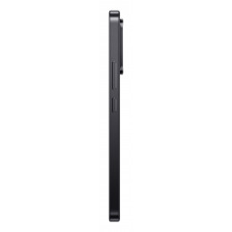 Xiaomi 17T 16,7 cm (6.59") 12 GB 256 GB 6500 mAh Musta