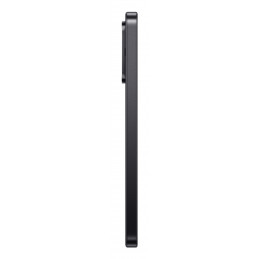 Xiaomi 17T 16,7 cm (6.59") 12 GB 256 GB 6500 mAh Musta