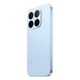Xiaomi 17T 16,7 cm (6.59") 12 GB 256 GB 6500 mAh Sininen