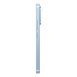 Xiaomi 17T 16,7 cm (6.59") 12 GB 256 GB 6500 mAh Sininen