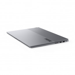 Lenovo ThinkBook 16 G9 IRL Intel Core 5 210H Kannettava tietokone 40,6 cm (16") WUXGA 16 GB DDR5-SDRAM 512 GB SSD Wi-Fi 7
