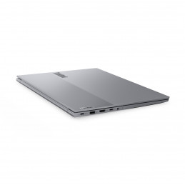 Lenovo ThinkBook 16 G9 IRL Intel Core 5 210H Kannettava tietokone 40,6 cm (16") WUXGA 16 GB DDR5-SDRAM 512 GB SSD Wi-Fi 7