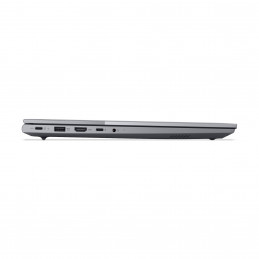 Lenovo ThinkBook 16 G9 IRL Intel Core 5 210H Kannettava tietokone 40,6 cm (16") WUXGA 16 GB DDR5-SDRAM 512 GB SSD Wi-Fi 7