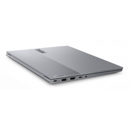 Lenovo ThinkBook 14 G9 AHP AMD Ryzen™ 5 220 Kannettava tietokone 35,6 cm (14") WUXGA 16 GB DDR5-SDRAM 512 GB SSD Wi-Fi 7