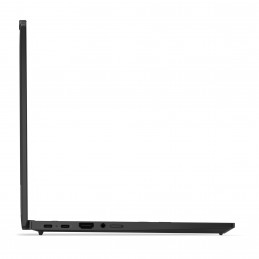 Lenovo ThinkPad T14s Gen 6 (Intel) Copilot+ PC Intel Core Ultra 5 226V Kannettava tietokone 35,6 cm (14") WUXGA 16 GB