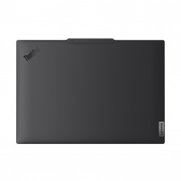 Lenovo ThinkPad T14s Gen 6 (Intel) Copilot+ PC Intel Core Ultra 5 226V Kannettava tietokone 35,6 cm (14") WUXGA 16 GB