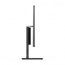 Lenovo ThinkCentre neo 55a 24 Gen 6 AMD Ryzen™ 5 220 60,5 cm (23.8") 1920 x 1080 pikseliä Kosketusnäyttö All-in-one PC 16 GB