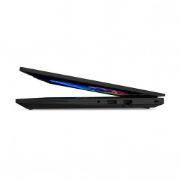 Lenovo ThinkPad T14 Gen 7 (Intel) Intel Core Ultra 5 325 Kannettava tietokone 35,6 cm (14") WUXGA 16 GB LPDDR5x-SDRAM 512 GB