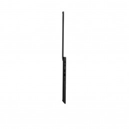 Lenovo ThinkPad T14 Gen 7 (Intel) Intel Core Ultra 5 325 Kannettava tietokone 35,6 cm (14") WUXGA 16 GB LPDDR5x-SDRAM 512 GB