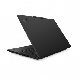 Lenovo ThinkPad T14 Gen 7 (Intel) Intel Core Ultra 7 355 Kannettava tietokone 35,6 cm (14") WUXGA 32 GB LPDDR5x-SDRAM 512 GB