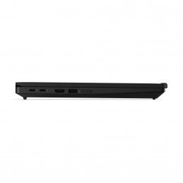 Lenovo ThinkPad T14 Gen 7 (Intel) Intel Core Ultra 7 355 Kannettava tietokone 35,6 cm (14") WUXGA 32 GB LPDDR5x-SDRAM 512 GB
