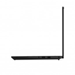 Lenovo ThinkPad T14 Gen 7 (Intel) Intel Core Ultra 7 355 Kannettava tietokone 35,6 cm (14") WUXGA 32 GB LPDDR5x-SDRAM 512 GB