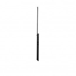 Lenovo ThinkPad T16 Gen 5 (Intel) Copilot+ PC Intel Core Ultra 5 325 Kannettava tietokone 40,6 cm (16") WUXGA 16 GB