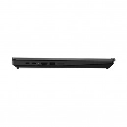 Lenovo ThinkPad T16 Gen 5 (Intel) Copilot+ PC Intel Core Ultra 5 325 Kannettava tietokone 40,6 cm (16") WUXGA 16 GB
