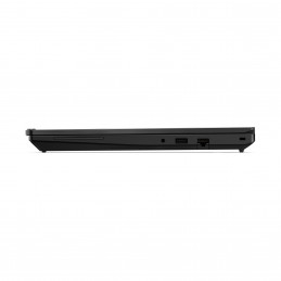 Lenovo ThinkPad T16 Gen 5 (Intel) Copilot+ PC Intel Core Ultra 7 355 Kannettava tietokone 40,6 cm (16") WUXGA 32 GB