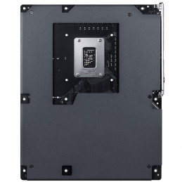 GIGABYTE Z890 EAGLE WIFI7 PLUS Intel Z890 LGA 1851 (Socket V1) ATX