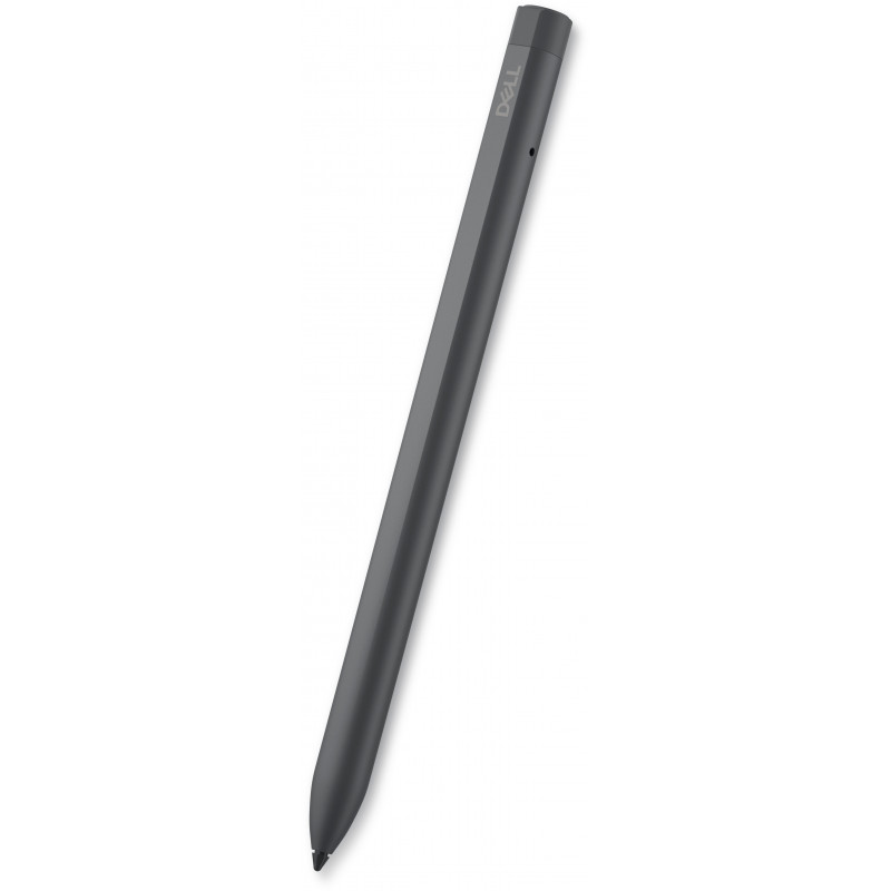 DELL PN7522W osoitinkynä 15,5 g Musta