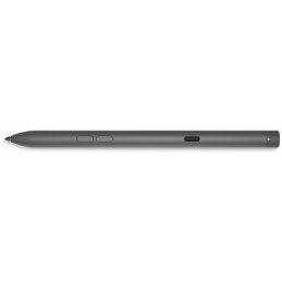 DELL PN7522W osoitinkynä 15,5 g Musta