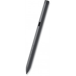 DELL PN7522W osoitinkynä 15,5 g Musta