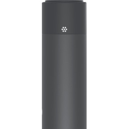 DELL PN7522W osoitinkynä 15,5 g Musta