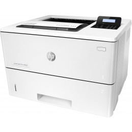 HP LaserJet Pro M501dn