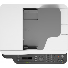 HP Color Laser MFP 179fnw