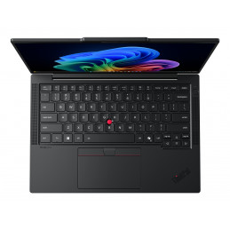 Lenovo ThinkPad T14s Gen 7 (Intel) Copilot+ PC Intel Core Ultra 5 325 Kannettava tietokone 35,6 cm (14") WUXGA 32 GB