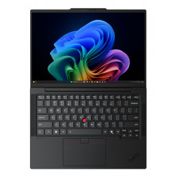 Lenovo ThinkPad T14s Gen 7 (Intel) Copilot+ PC Intel Core Ultra 5 325 Kannettava tietokone 35,6 cm (14") WUXGA 32 GB