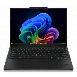Lenovo ThinkPad T14s Gen 7 (Intel) Copilot+ PC Intel Core Ultra 5 325 Kannettava tietokone 35,6 cm (14") WUXGA 16 GB