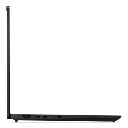 Lenovo ThinkPad T14s Gen 7 (Intel) Copilot+ PC Intel Core Ultra 5 325 Kannettava tietokone 35,6 cm (14") WUXGA 16 GB