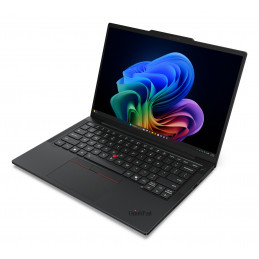 Lenovo ThinkPad T14s Gen 7 (Intel) Copilot+ PC Intel Core Ultra 5 325 Kannettava tietokone 35,6 cm (14") WUXGA 16 GB
