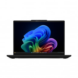 Lenovo ThinkPad T14 Gen 7 (Intel) Intel Core Ultra 5 325 Kannettava tietokone 35,6 cm (14") WUXGA 32 GB LPDDR5x-SDRAM 512 GB