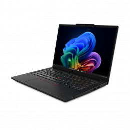 Lenovo ThinkPad T14 Gen 7 (Intel) Intel Core Ultra 5 325 Kannettava tietokone 35,6 cm (14") WUXGA 32 GB LPDDR5x-SDRAM 512 GB