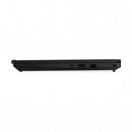 Lenovo ThinkPad T14 Gen 7 (Intel) Intel Core Ultra 5 325 Kannettava tietokone 35,6 cm (14") WUXGA 32 GB LPDDR5x-SDRAM 512 GB