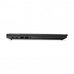 Lenovo ThinkPad T16 Gen 4 (Intel) Copilot+ PC Intel Core Ultra 7 258V Kannettava tietokone 40,6 cm (16") WUXGA 32 GB
