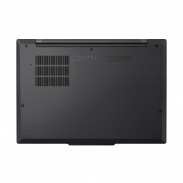 Lenovo ThinkPad T14s Gen 6 (Intel) Copilot+ PC Intel Core Ultra 7 258V Kannettava tietokone 35,6 cm (14") WUXGA 32 GB