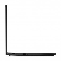 Lenovo ThinkPad E16 Gen 3 (Intel) Copilot+ PC Intel Core Ultra 5 228V Kannettava tietokone 40,6 cm (16") WUXGA 32 GB