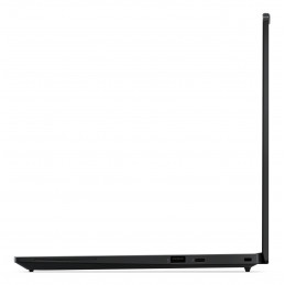 Lenovo ThinkPad T14s Gen 7 (Intel) Copilot+ PC Intel Core Ultra 7 355 Kannettava tietokone 35,6 cm (14") WUXGA 32 GB