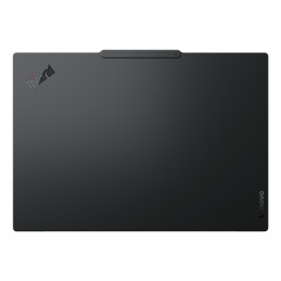 Lenovo ThinkPad T14s Gen 7 (Intel) Copilot+ PC Intel Core Ultra 7 355 Kannettava tietokone 35,6 cm (14") WUXGA 32 GB