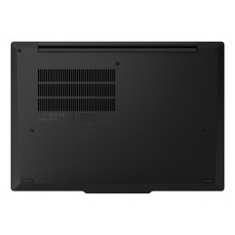 Lenovo ThinkPad T14s Gen 7 (Intel) Copilot+ PC Intel Core Ultra 7 355 Kannettava tietokone 35,6 cm (14") WUXGA 32 GB