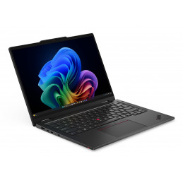 Lenovo ThinkPad T14s 2-in-1 Gen 2 Copilot+ PC Intel Core Ultra 5 325 Hybridi (2-in-1) 35,6 cm (14") Kosketusnäyttö WUXGA 32 GB