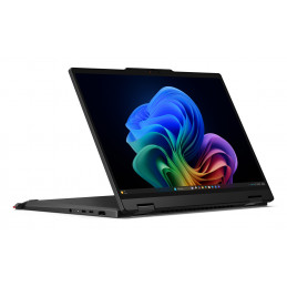 Lenovo ThinkPad T14s 2-in-1 Gen 2 Copilot+ PC Intel Core Ultra 5 325 Hybridi (2-in-1) 35,6 cm (14") Kosketusnäyttö WUXGA 32 GB