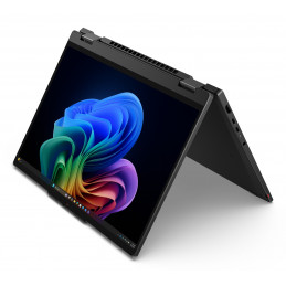 Lenovo ThinkPad T14s 2-in-1 Gen 2 Copilot+ PC Intel Core Ultra 5 325 Hybridi (2-in-1) 35,6 cm (14") Kosketusnäyttö WUXGA 32 GB