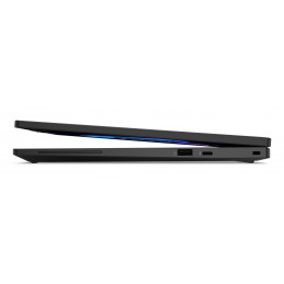 Lenovo ThinkPad T14s 2-in-1 Gen 2 Copilot+ PC Intel Core Ultra 5 325 Hybridi (2-in-1) 35,6 cm (14") Kosketusnäyttö WUXGA 32 GB